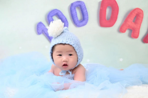 新余孕妇5个月注意事项