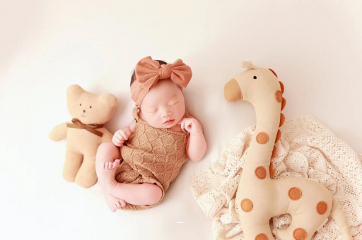 新余孕妇肚子起红点不痒