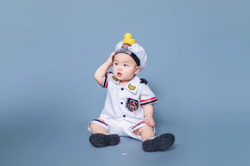 新余孕妇缺氧什么症状