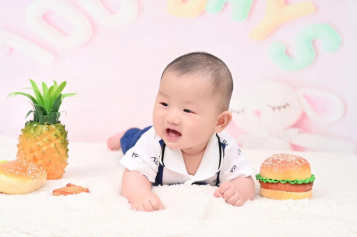 新余孕妇胎位不正的原因