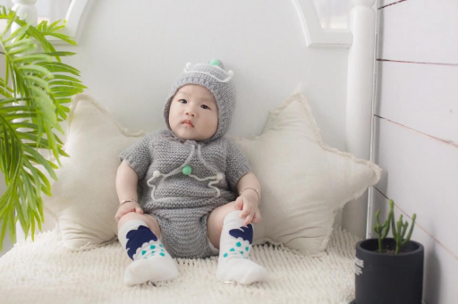 新余孕妇体温高怎么降温