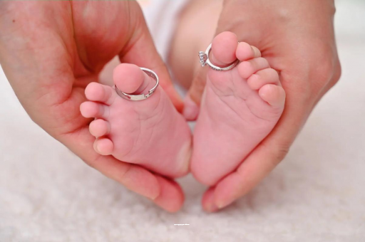 新余孕妇为什么不能蹲