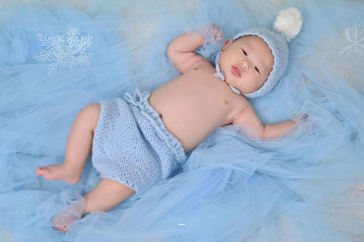 新余孕妇每天需要多少铁